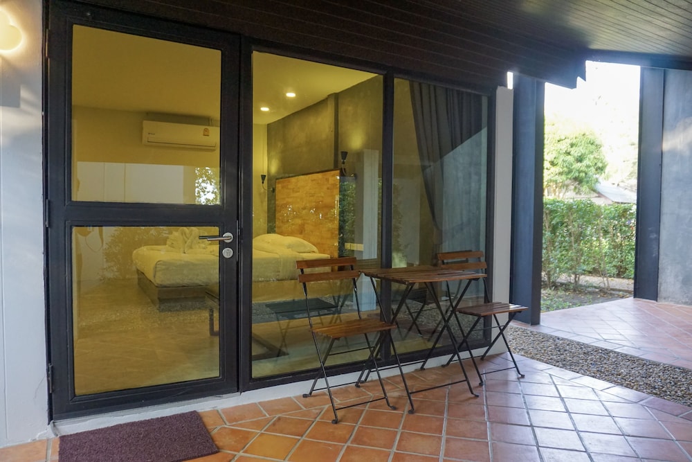 Banyan Resort At Rayong 24/37