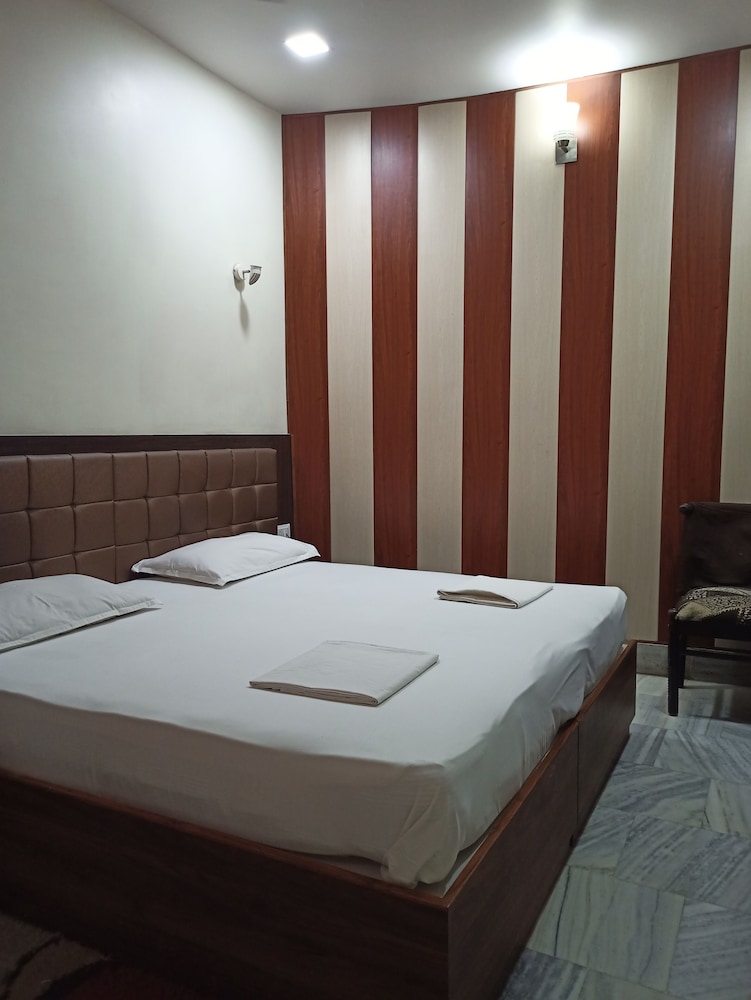 Hotel Alka 30/60