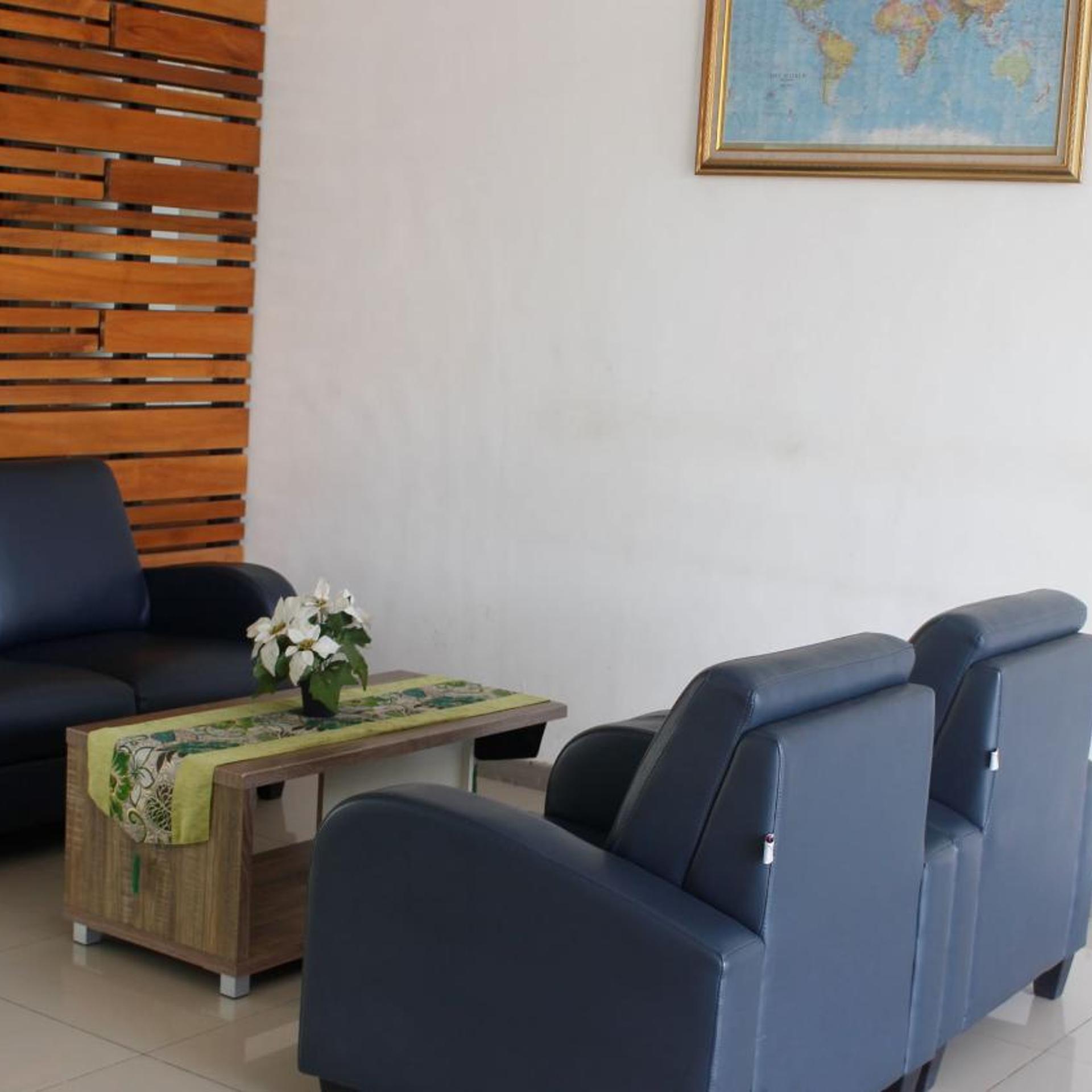 Hotel Nalendra Plaza 31/50