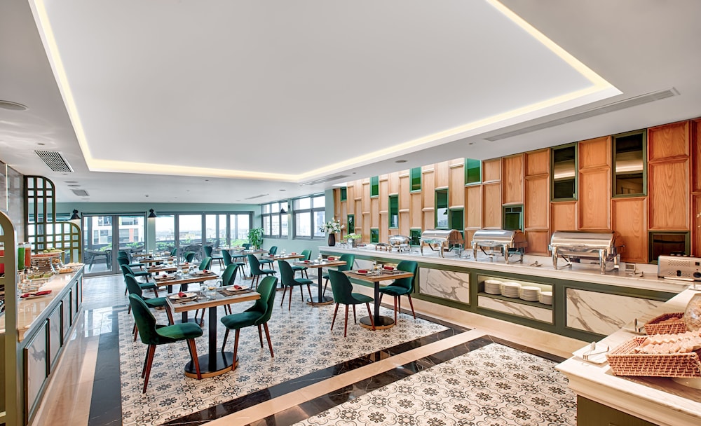Hadana Boutique Hotel Da Nang 79/86