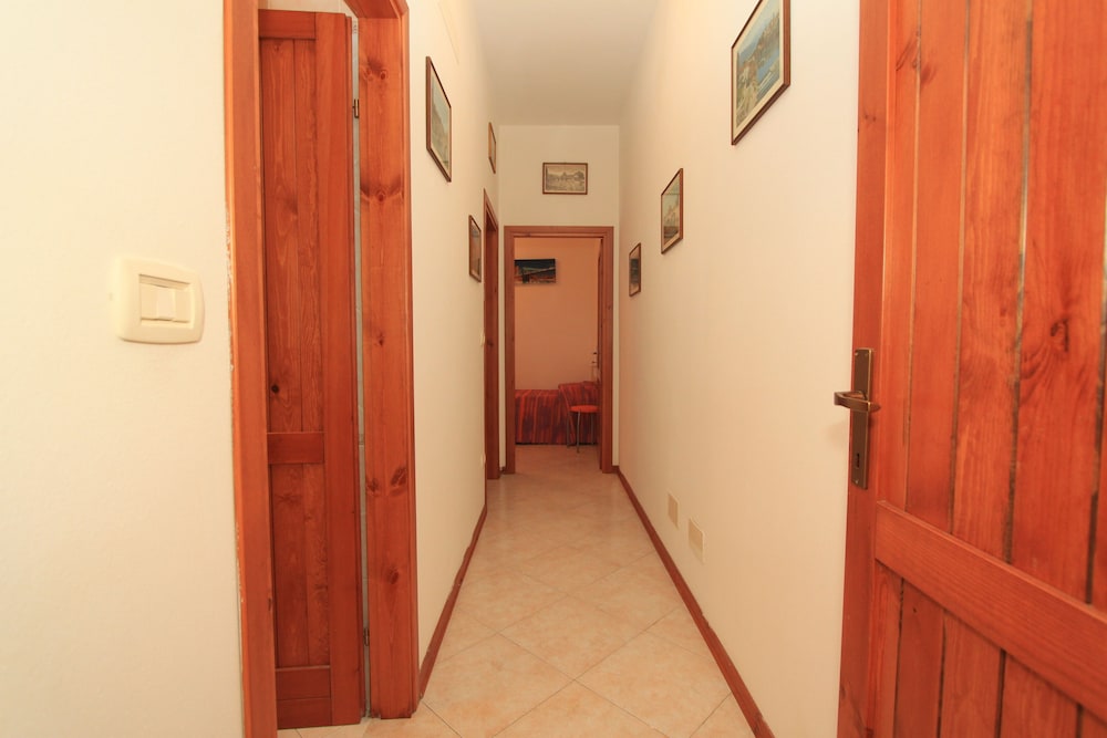 Begonia Villas 20/38