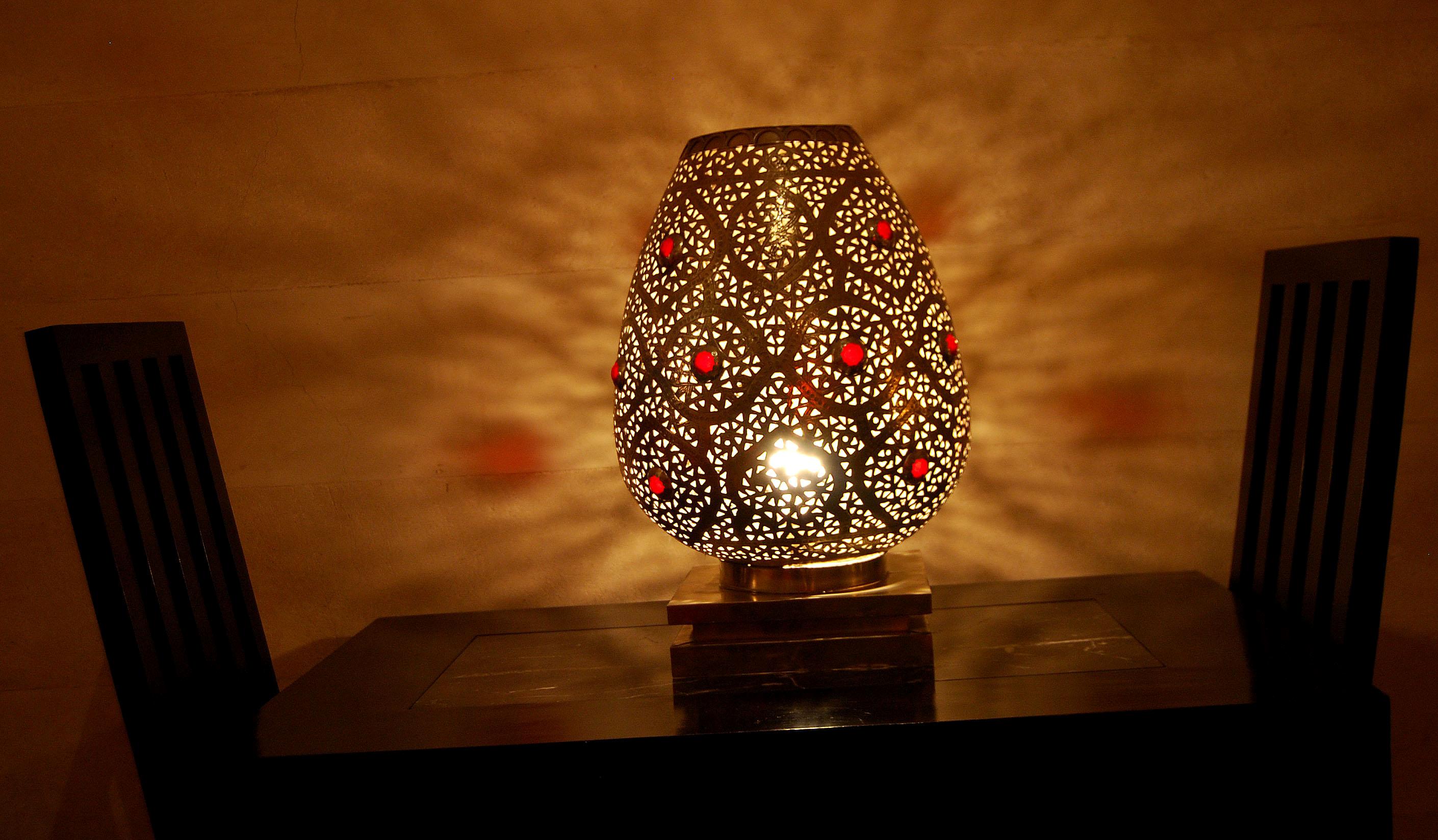 Riad Akka 6/16