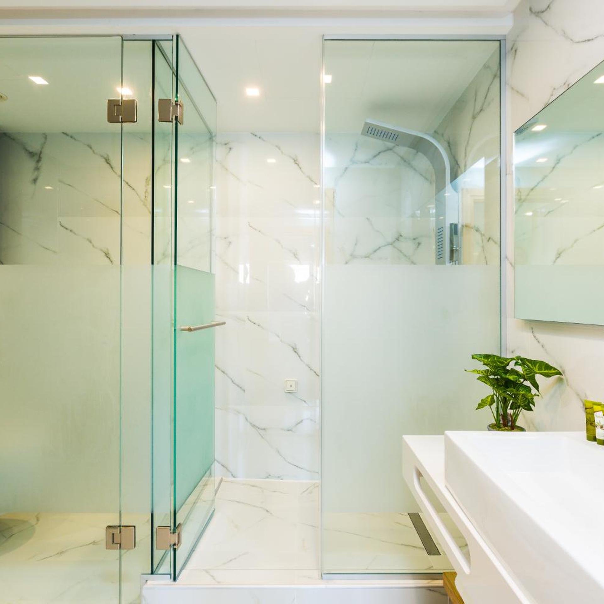 جناح ديلوكس بجاكوزي، Menta City Boutique Hotel 7/8