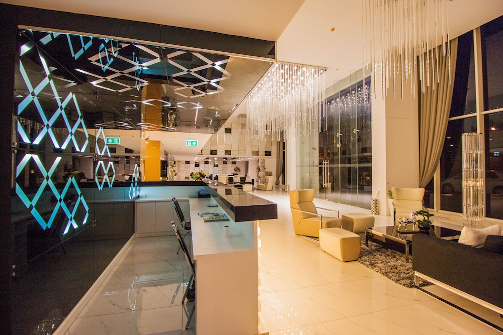 Vision Pratumnak By Pattaya Sunnyrentals 9/19