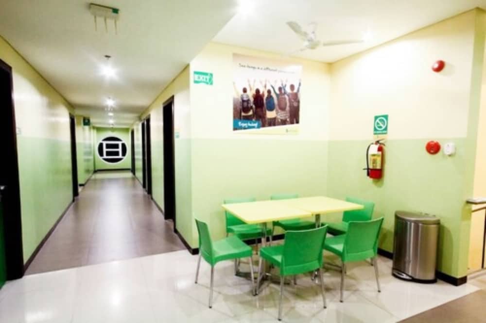 Go Hotels Puerto Princesa 29/50