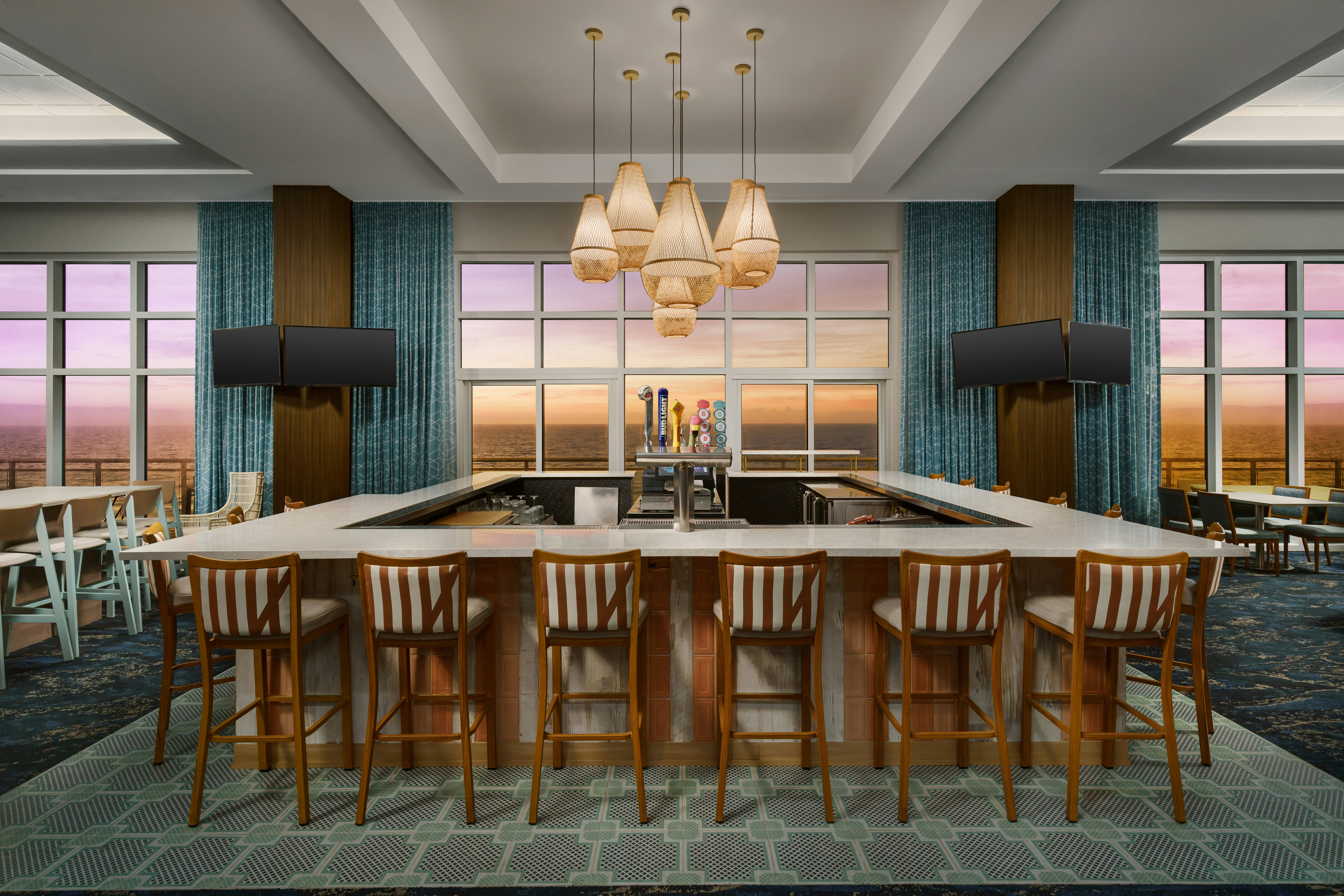 Homewood Suites by Hilton Myrtle Beach Oceanfront 19/31
