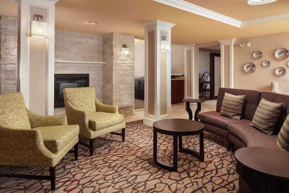 Homewood Suites by Hilton Wallingford-Meriden 29/44