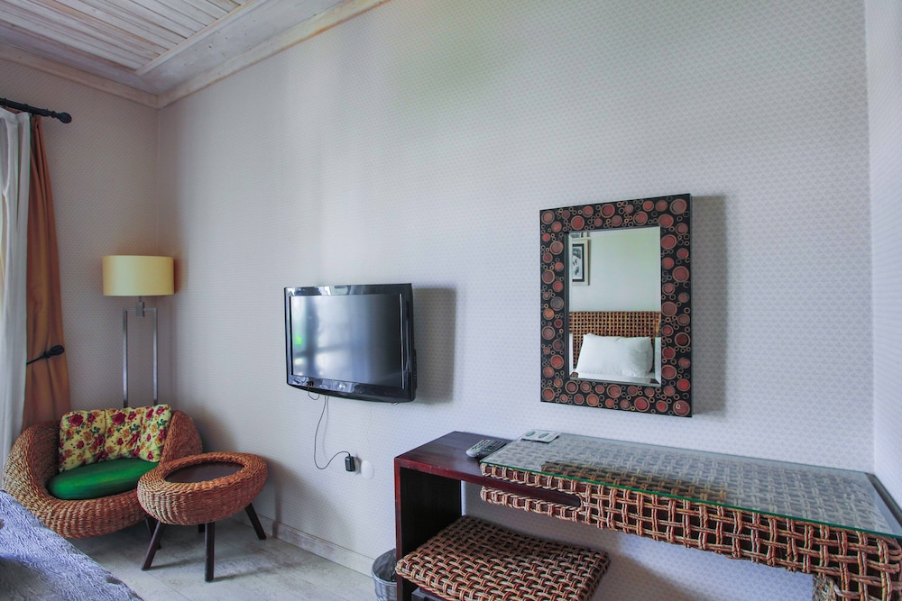 Casaoliva Hotel 43/69