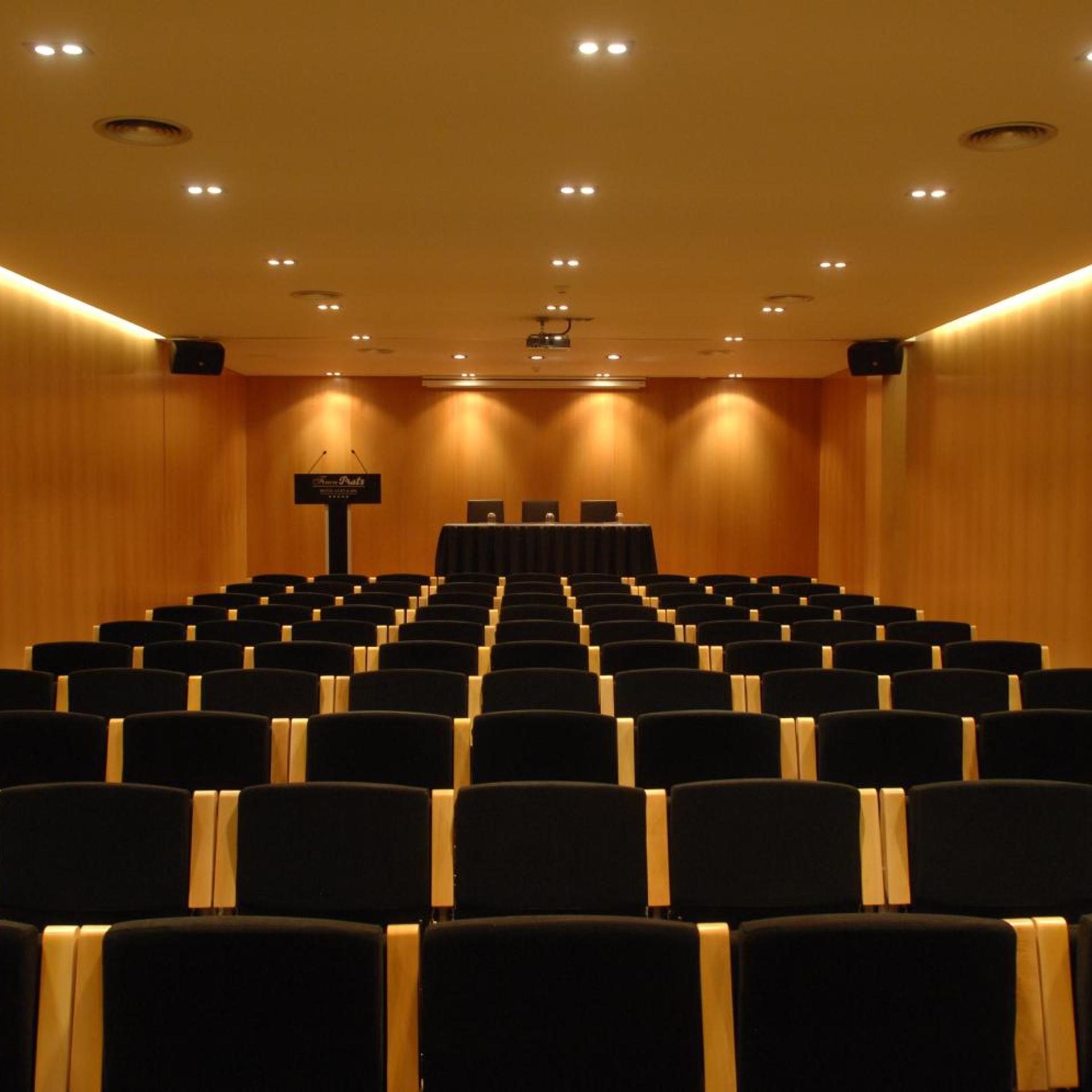 Finca Prats Hotel Golf Amp Spa Lleida 35/50