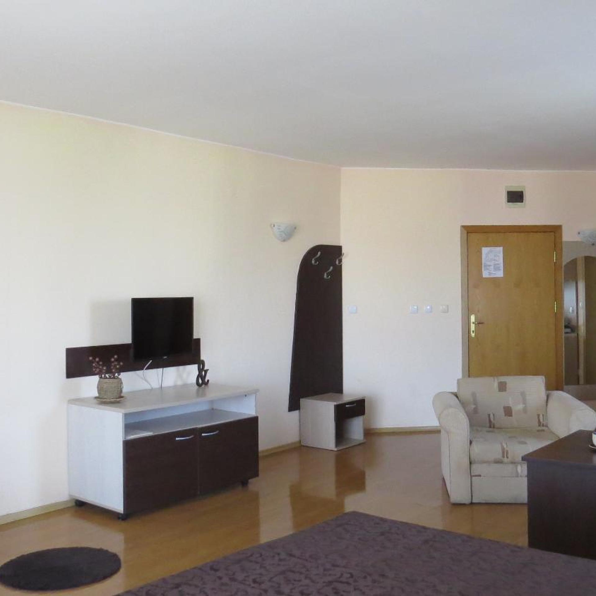 HOTEL VECHNA R 33/53