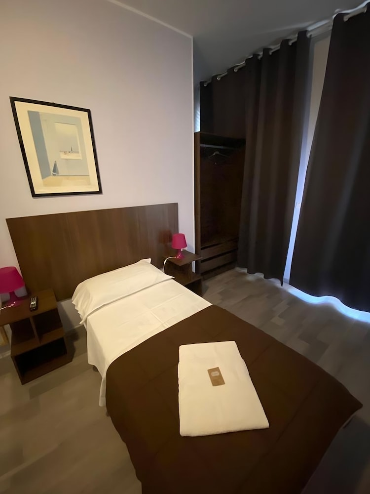 Hotel Galla 22/49