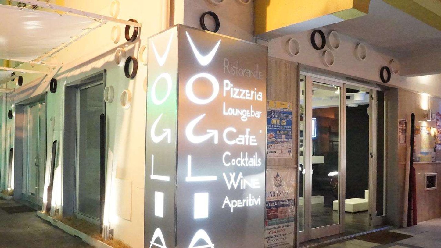 Hotel Scigliano 6/36