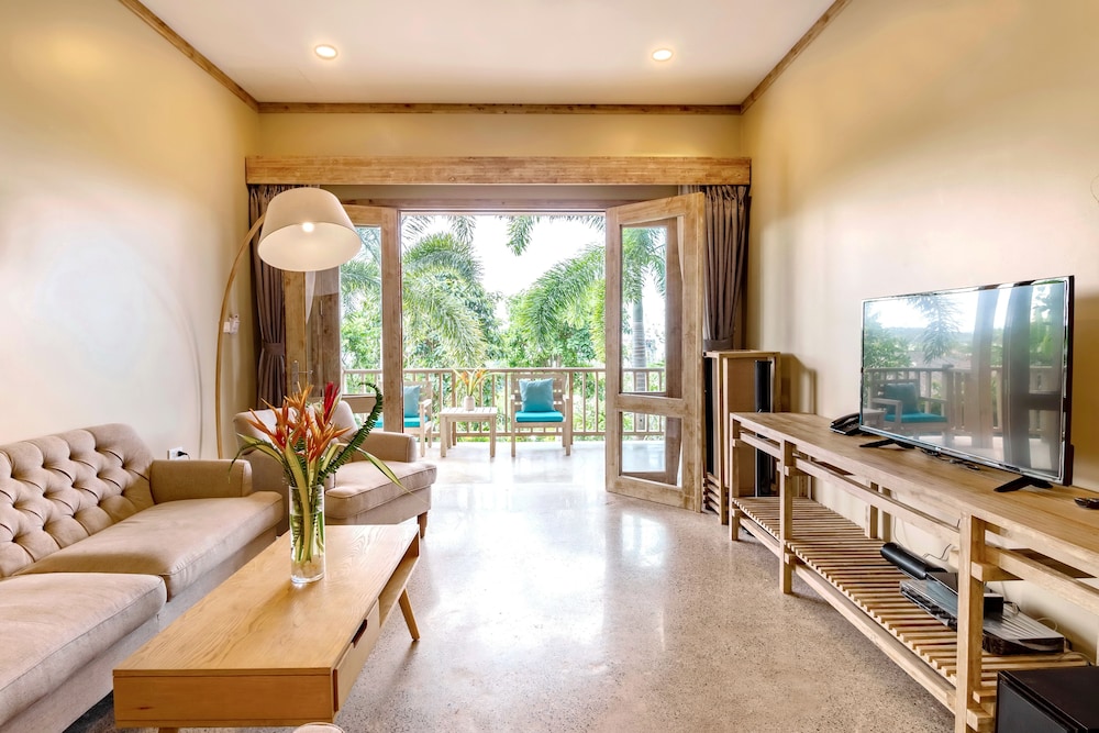 LAHANA RESORT PHU QUOC 27/50