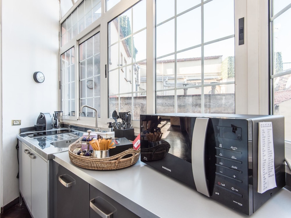 RSH Luxury Spanish Steps Terrace 45/50