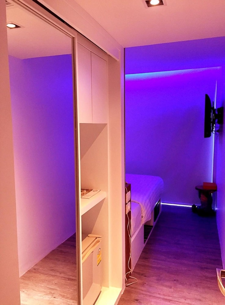 Sbox (Sukhumvit 31) 47/68