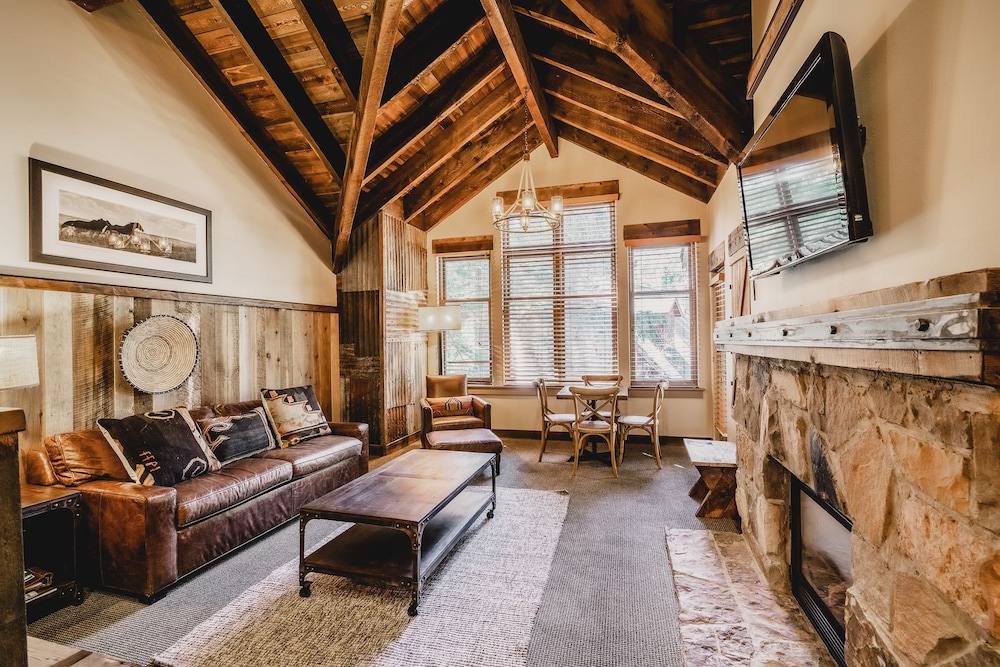 Sundance Mountain Resort 42/72