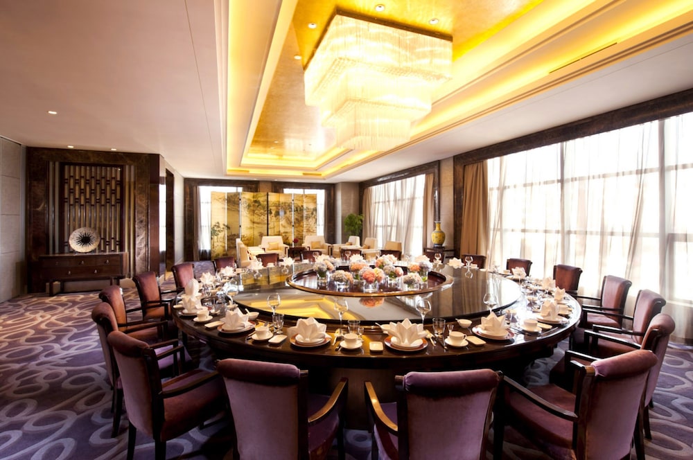 Wanda Realm Langfang 61/70