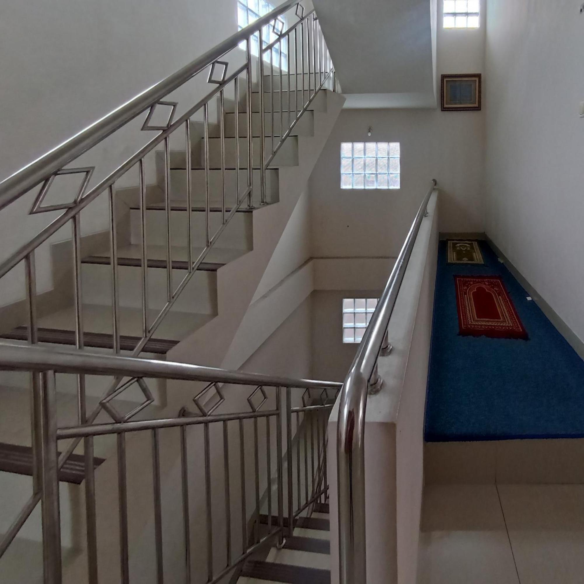 OYO 3314 Syariah House 30/50