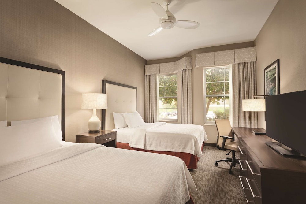 Homewood Suites by Hilton La Quinta 20/62