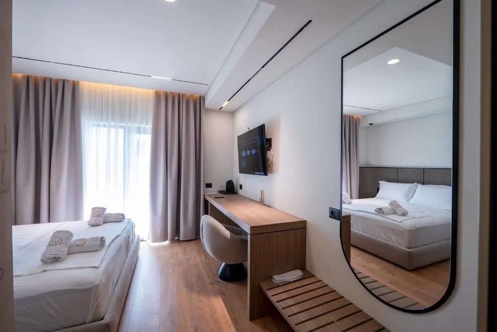 GRAND HOTEL SARANDA 21/50