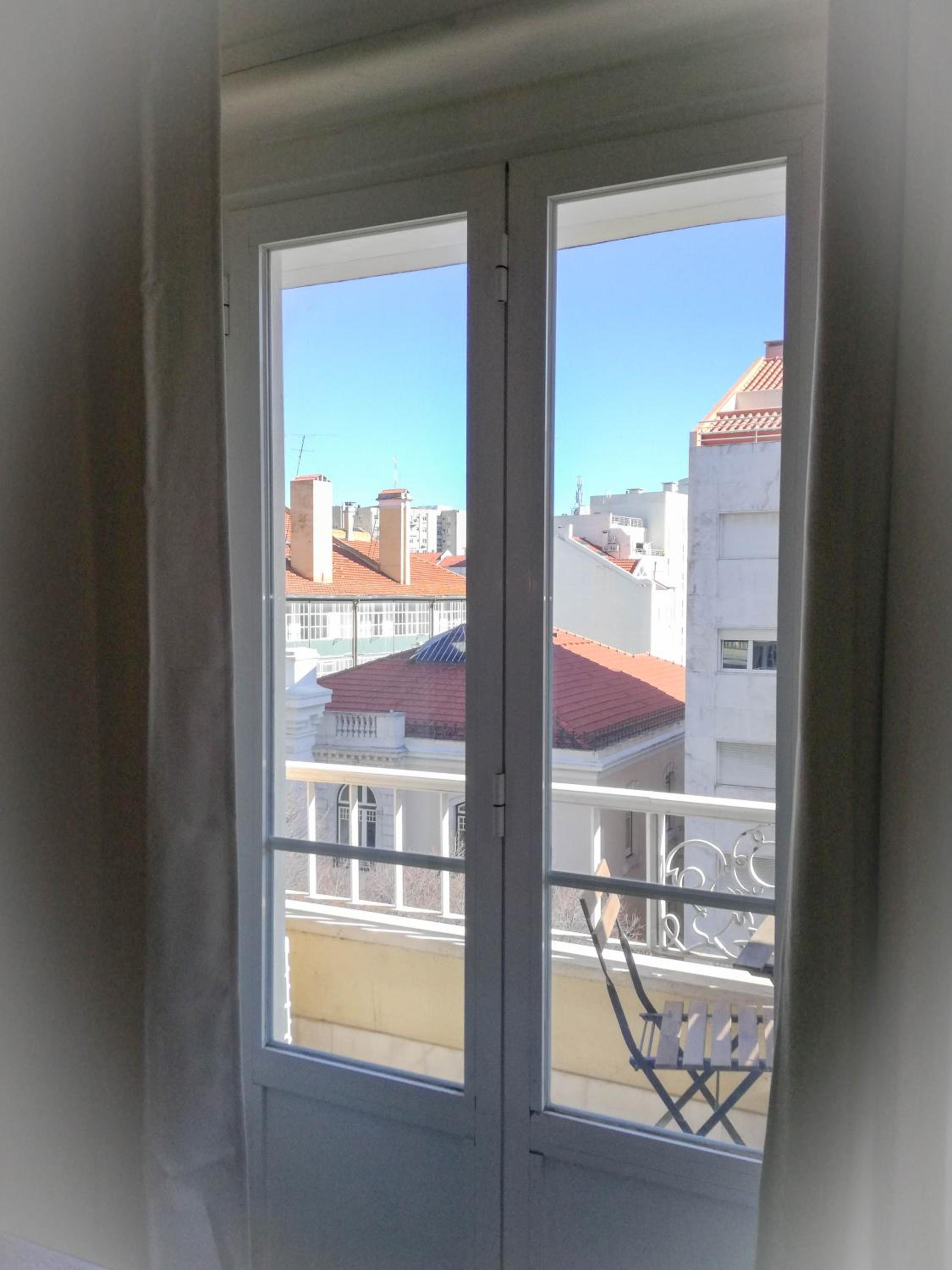 Residencial Lord 8/17