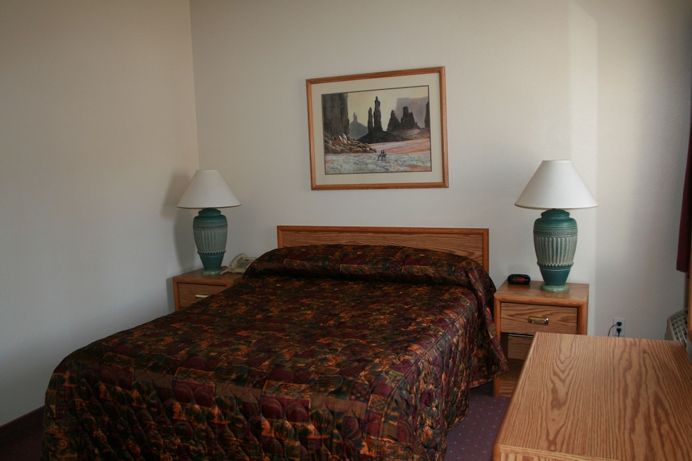 Best Western Carson City Hotel 9/64