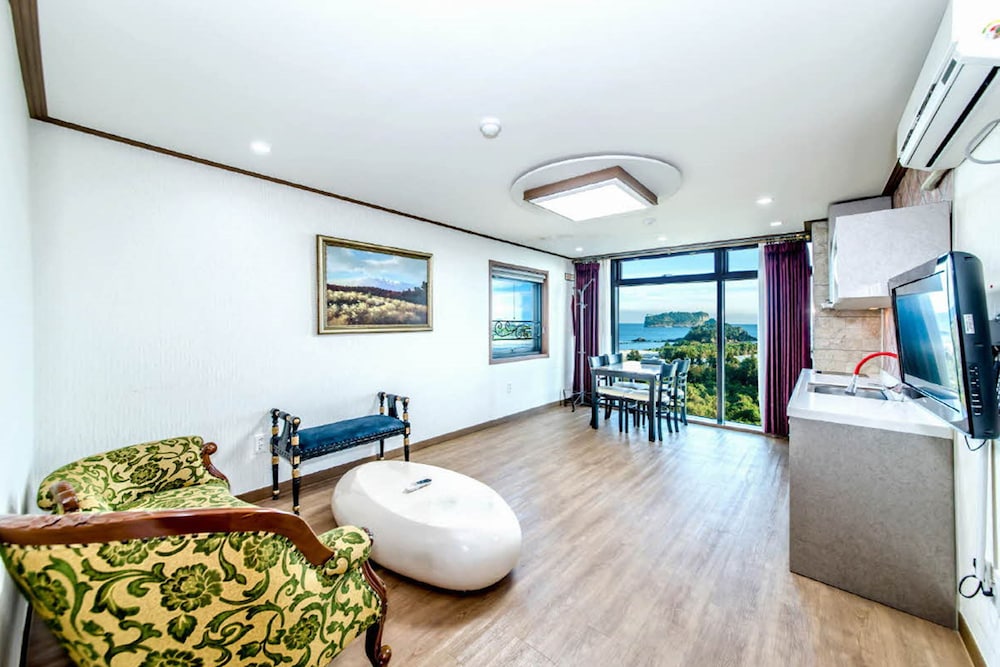 Olleyo Resort 32/50