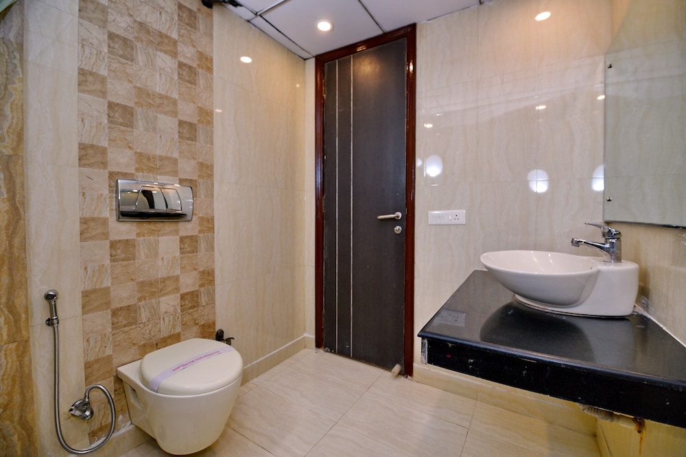Hotel Silver Stone 28/56