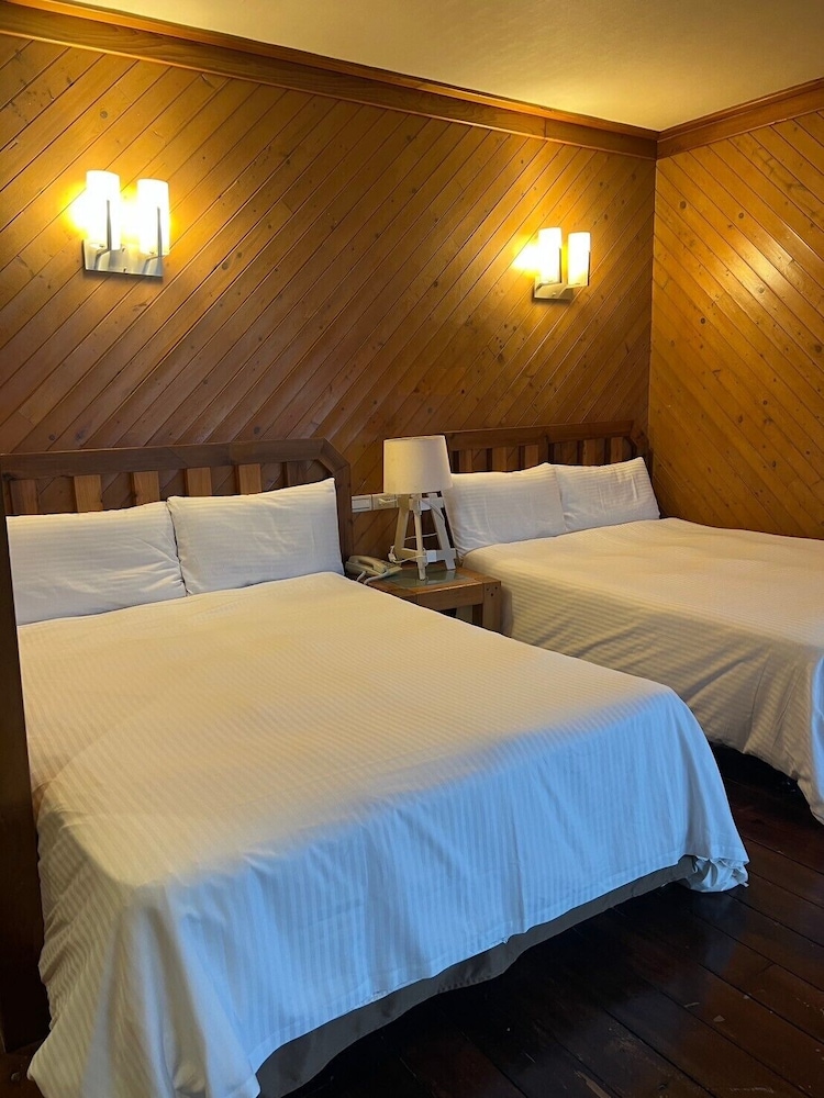 Cilan Resort 27/59