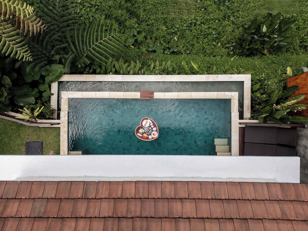 Dedary Resort Ubud by Ini Vie Hospitality 7/47