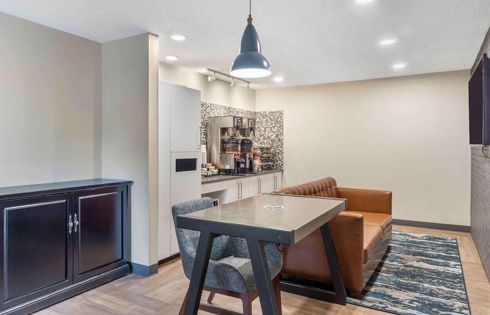 Extended Stay America - Seattle - Redmond 39/47