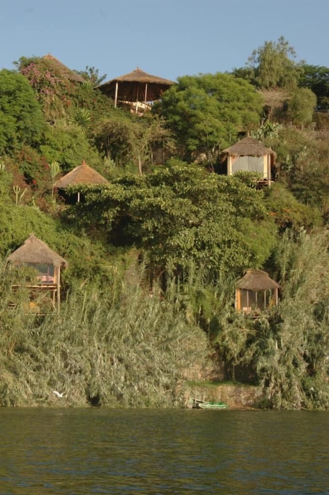 Babogaya Lake Viewpoint Lodge 15/31