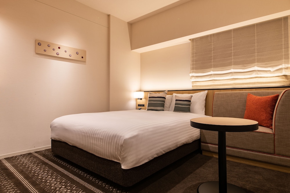 Hotel Vista Fukuoka Nakasu-Kawabata 14/65