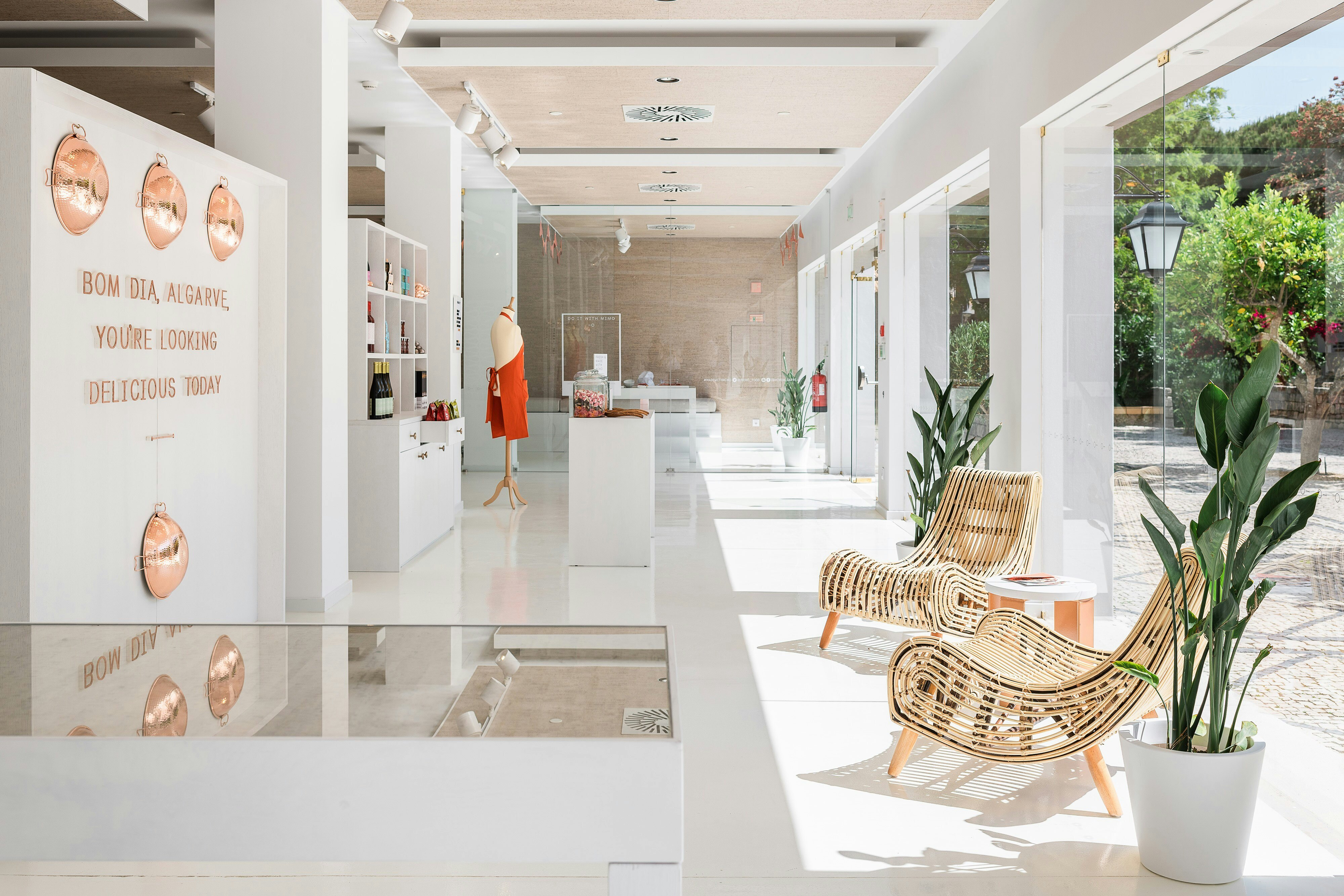 PINE CLIFFS RESIDENCE, A LUXURY COLLECTION RESORT 23/50