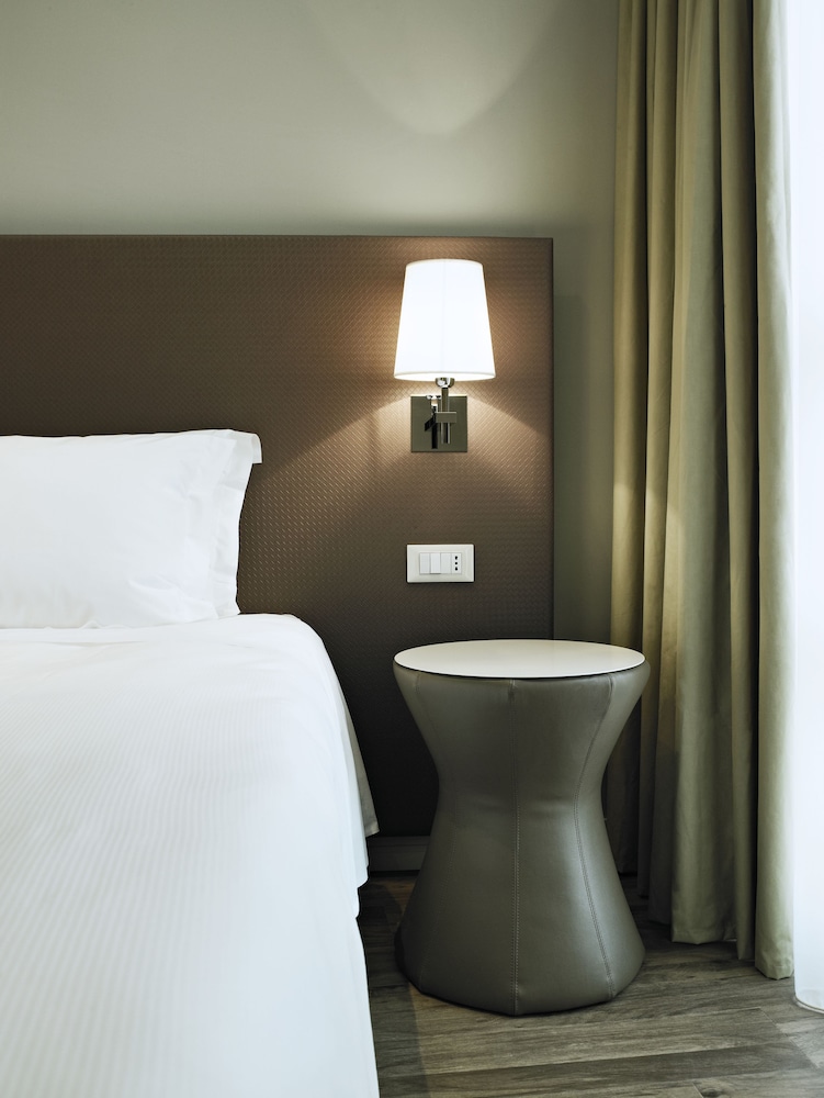 Move Hotels Venezia Nord 38/77