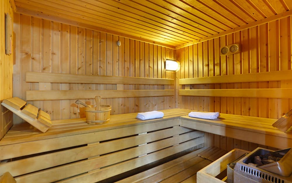 Vacanceole - Residence Cap Camargue 23/50