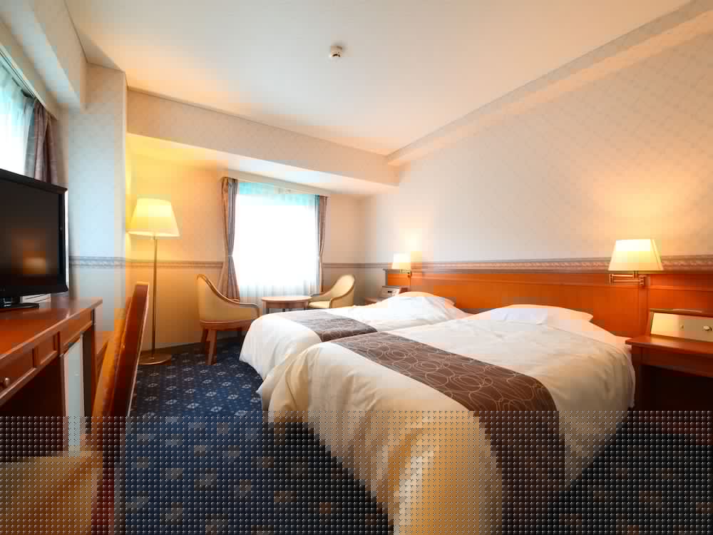 Hotel Seawave Beppu 23/70
