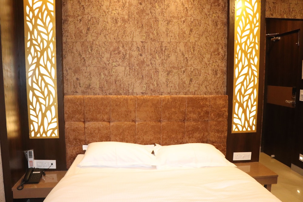 Hotel Angina 18/31