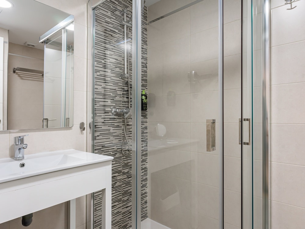 Apartamentos Tandem la Bolsa 4 47/53