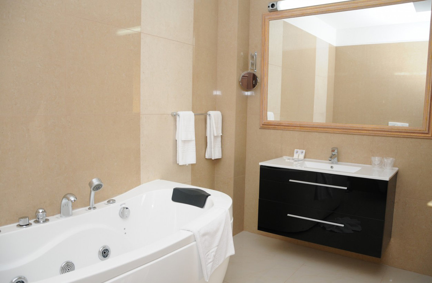 Hotel Rexton 31/31