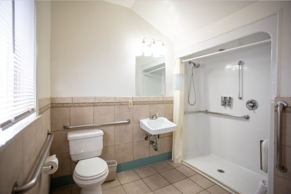 The Hotel Hollywood - Westsiderentals 73/75