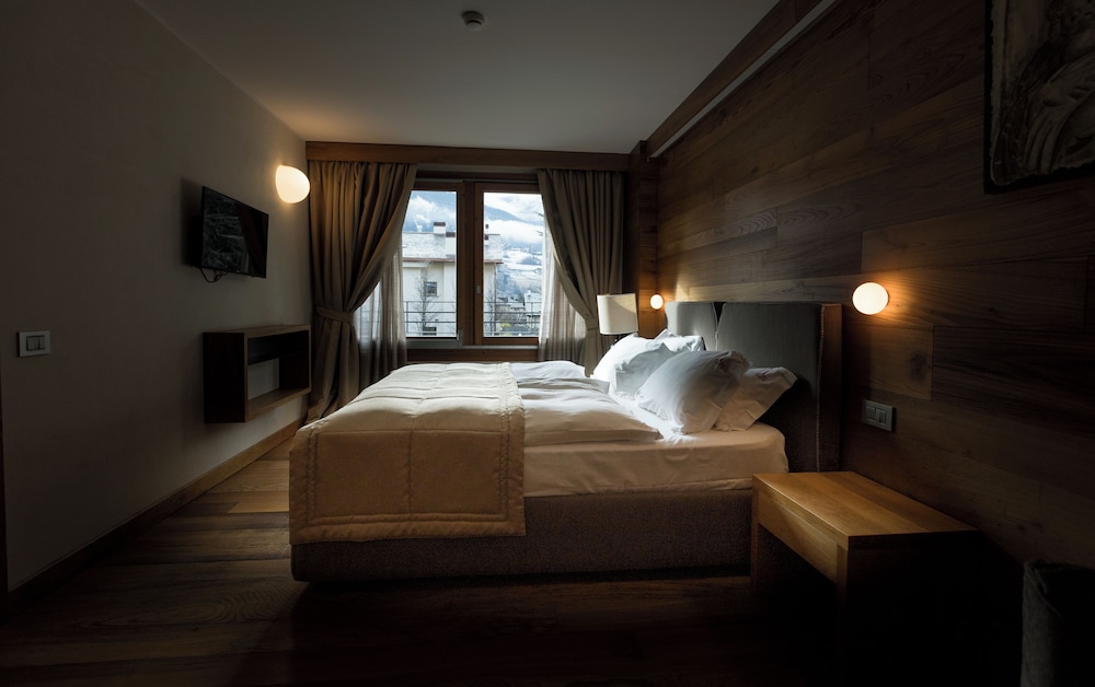 Sottovento Luxury Hospitality 23/67