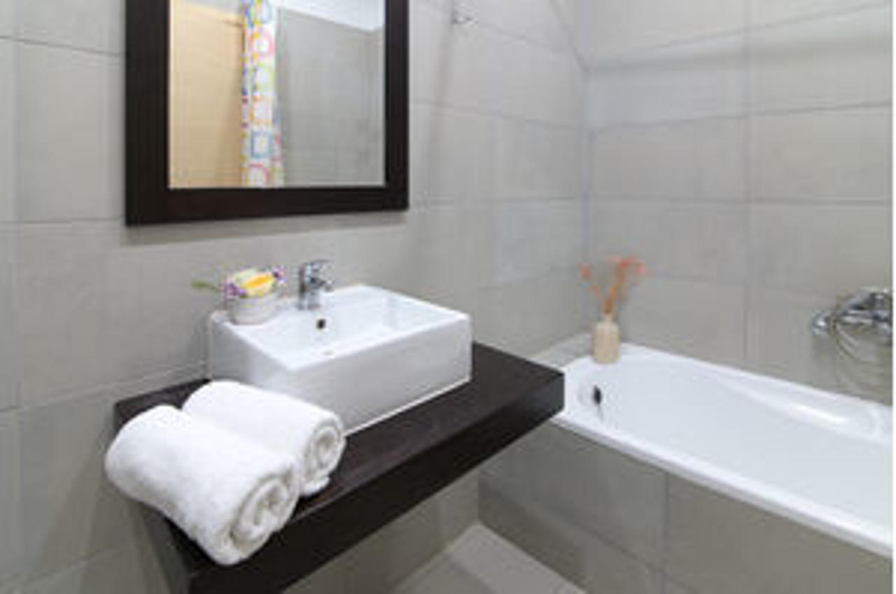 Porto Belissario Hotel 45/46