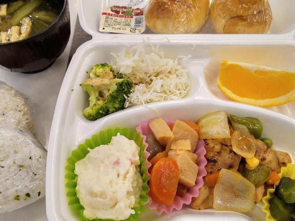 Toyoko Inn Tokyo Ueno Tawaramachi-eki 56/61