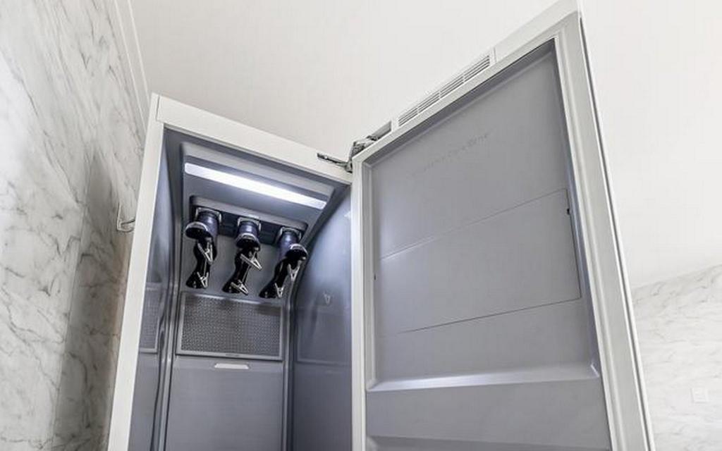 Gyeongju Yes Unmanned Hotel 30/51