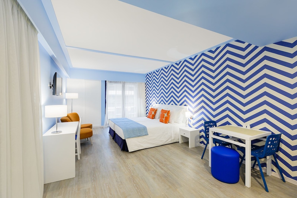 Terrace Mar Suite Hotel 29/60