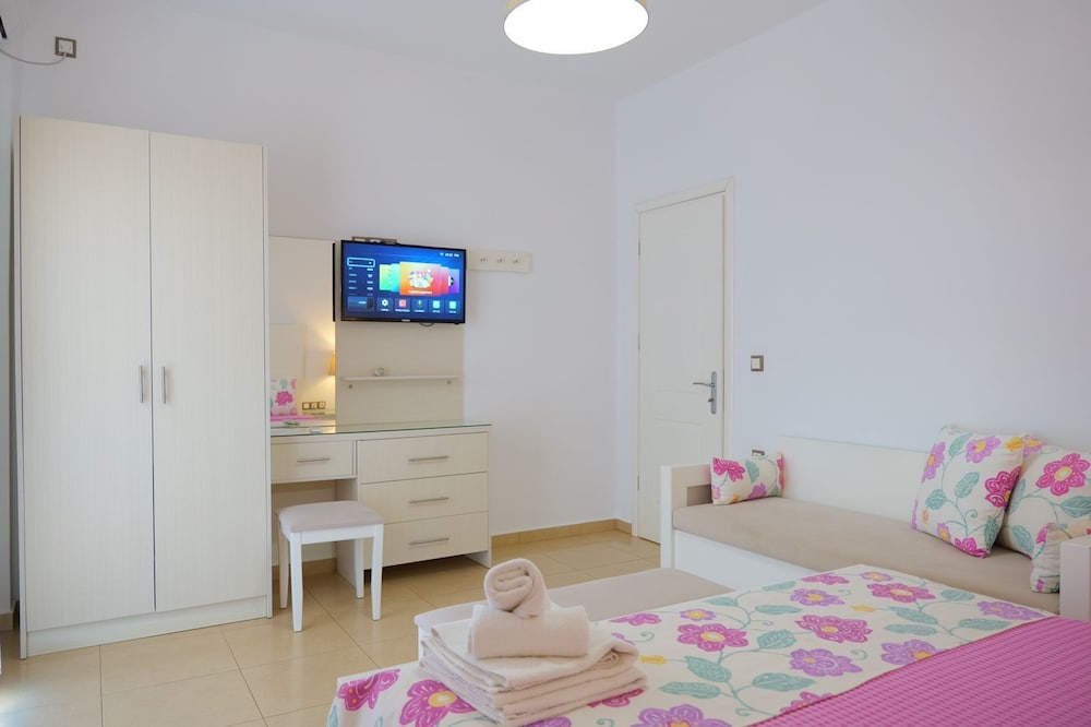 Hotel Mira Mare 28/50