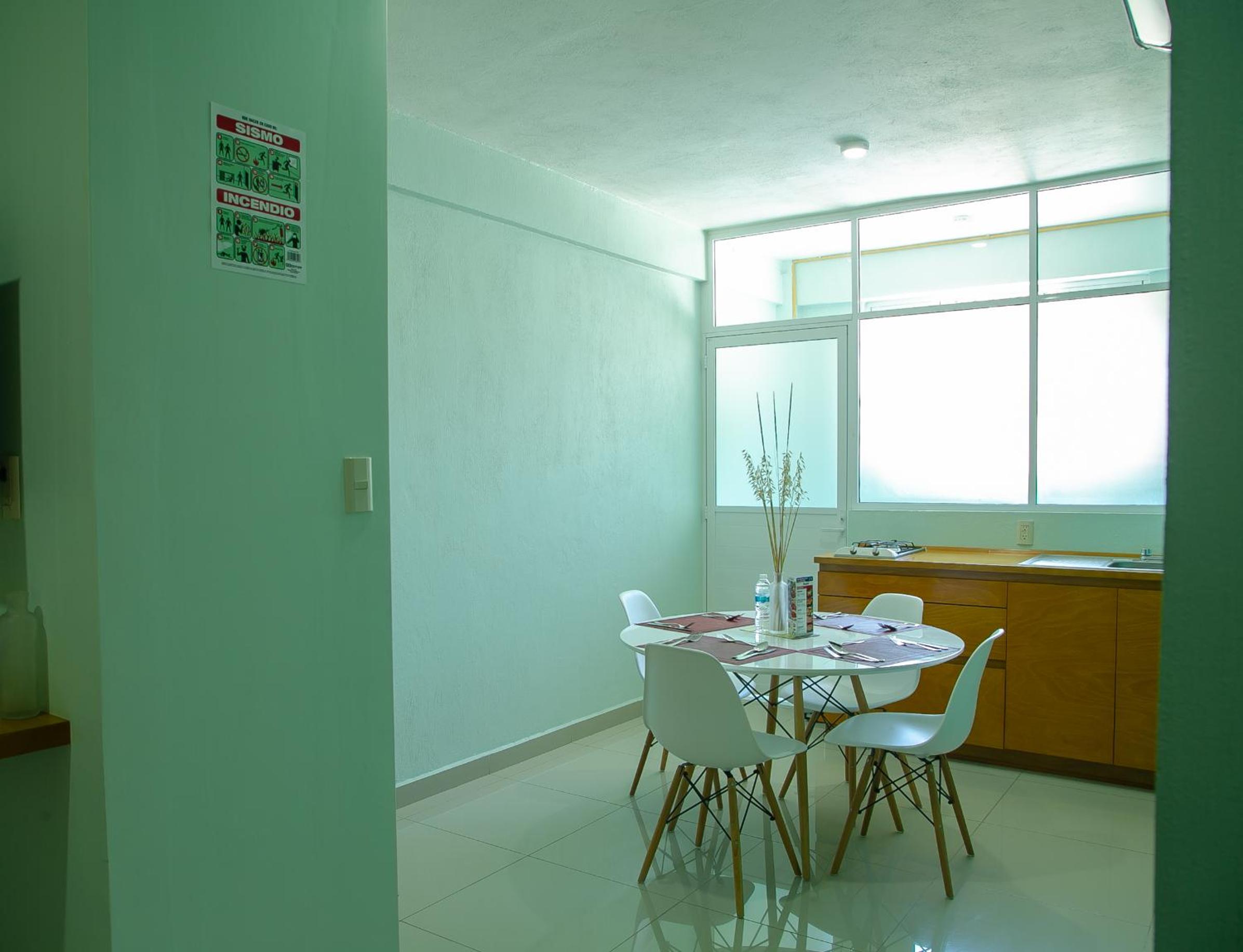 Relax Inn Suites 34/50