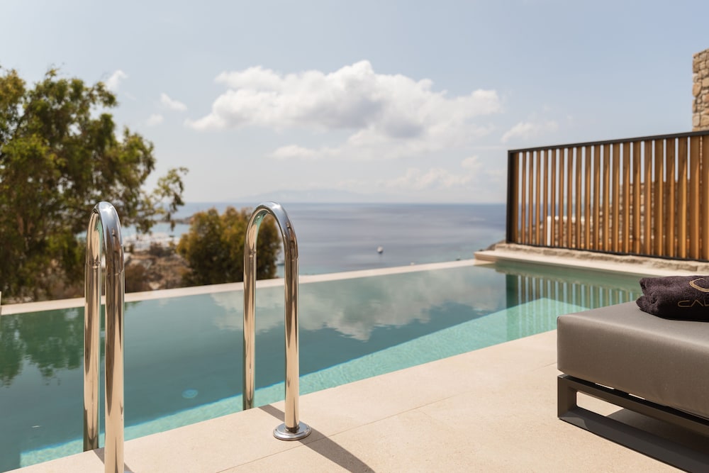 Calma Suites Mykonos 20/42