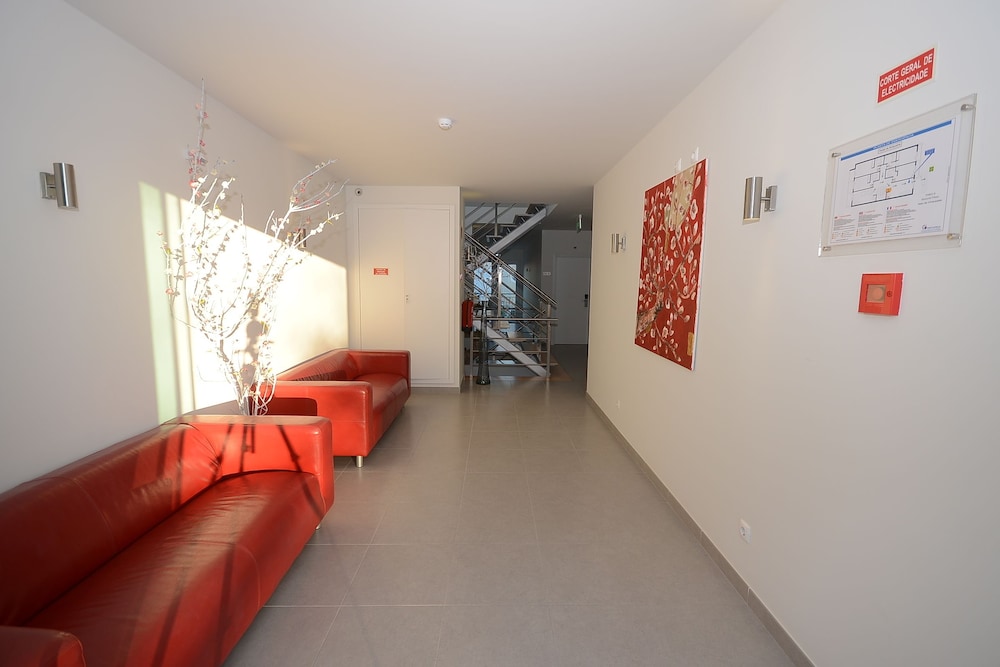 BOUTIQUE BOLIQUEIME 48/67